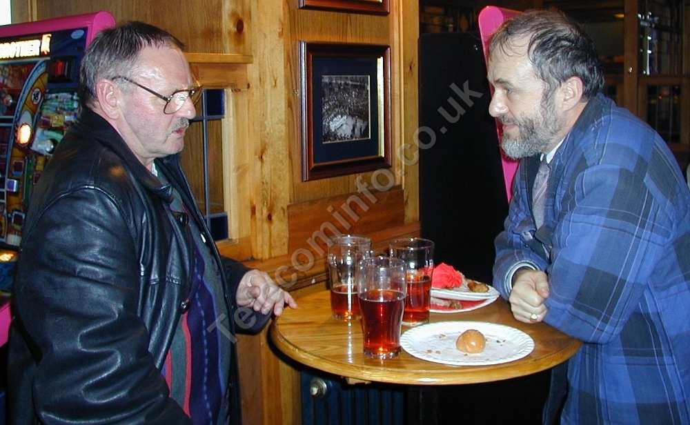 Peterborough 2000  31